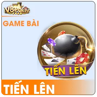 imgi 151 9f234bc1 5c42 4905 b8ea 4a7057355230