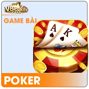 imgi 152 537c1b79 cba8 47f4 a8cb 62f240d3849c