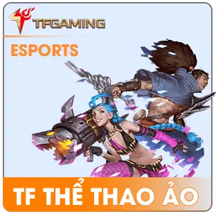 imgi 154 afbf5221 2631 4e36 8f9b bb0cbc047ea8