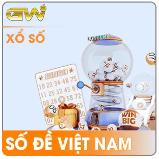 imgi 155 9387e6ae c14b 4eaf adfe 35156b0d0e0e