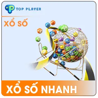 imgi 156 4feb7346 7065 4911 a4b5 4767ba5344e1