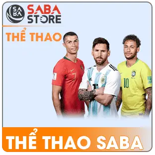 imgi 158 d1805093 8d07 49e2 8372 ce52fd534d1a