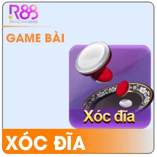 imgi 161 93ec9752 4d95 4081 9b45 acdf95a27ad2