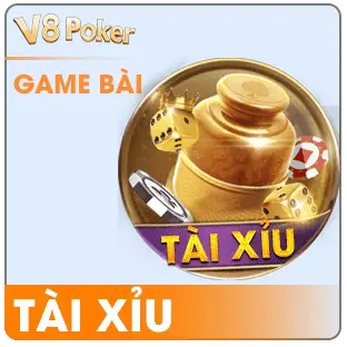 imgi 162 c9497bdf 2875 4e30 bc98 a4d1154abcce