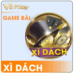 imgi 163 5e27f0b9 a634 406a b62c ceeb6dae8f44