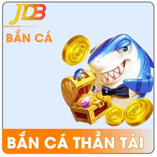 imgi 164 7fad00f6 53ab 4013 97a5 b65b6168cbf1