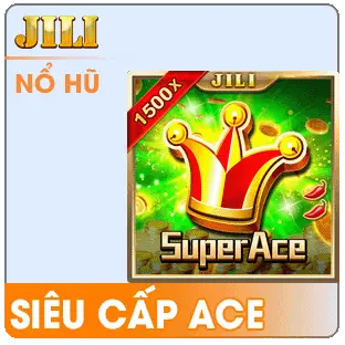 imgi 165 29a30eb7 7ed5 4642 926a 7363f94799a6