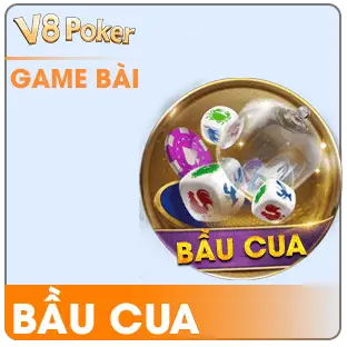 imgi 166 f8acf430 c91b 457e 9dad 606a49359b1b