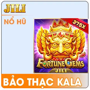 imgi 167 1312b7a7 987f 4f72 bd81 ba31bb93e4e3