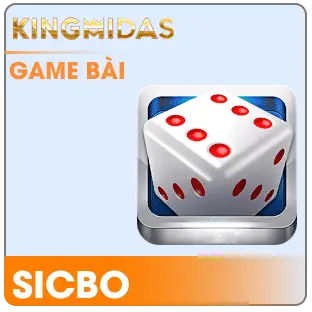 imgi 168 26d407e2 4408 45f4 b071 53f01e79903f