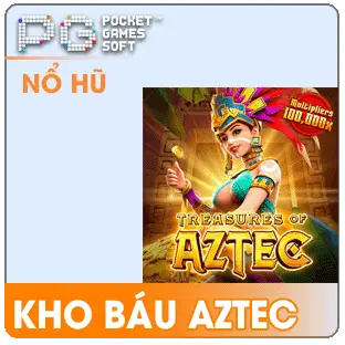 imgi 169 f9a92afd b69c 44bf bfb5 a434f7d71103