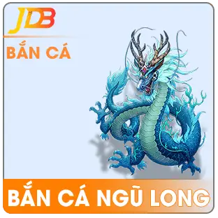 imgi 170 e6bf61ab a9b1 4c76 936e 9a9a00b37aa4