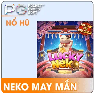 imgi 171 a756b23b 9258 4ce8 9b50 bd3e09ceecb7