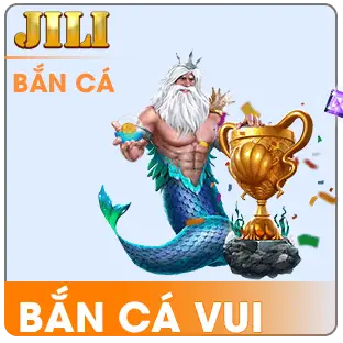 imgi 172 2ea6f3d7 9d1e 431e a6ff 4e2d5a4ed5b5