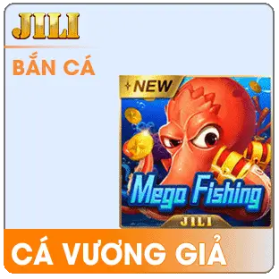 imgi 173 4713174d 4c67 4329 bcc6 cc0c98600c14