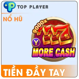 imgi 174 8411cf89 2747 4733 bcf5 692d4ae49bce